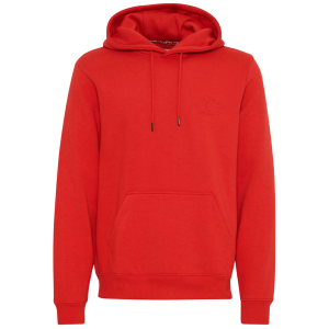 Køb Blend Herre Hættetrøje - Valiant Poppy - 2XL online billigt tilbud rabat tøj