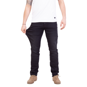 Køb Blend Herre Jeans - Denim Black - 29/30 online billigt tilbud rabat tøj