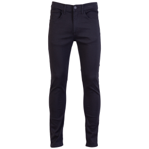 Køb Blend Herre Jeans - Denim Black - 27/30 online billigt tilbud rabat tøj