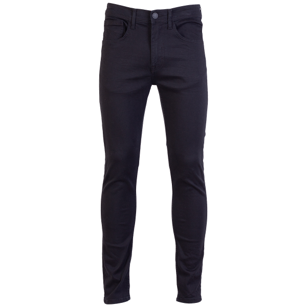 Køb Blend Herre Jeans - Denim Black - 27/30 online billigt tilbud rabat tøj