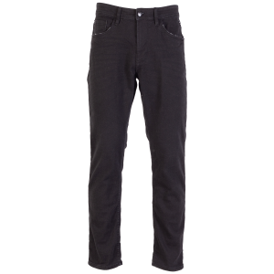 Køb Blend Herre Jeans - Denim Black - 28/30 online billigt tilbud rabat tøj