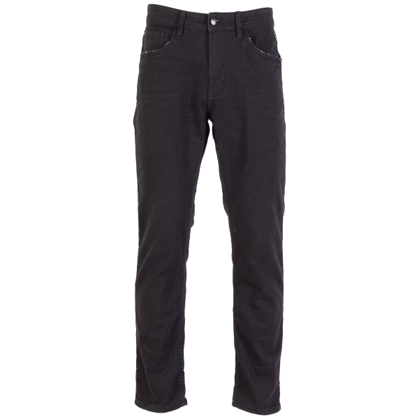 Køb Blend Herre Jeans - Denim Black - 28/30 online billigt tilbud rabat tøj