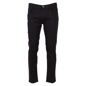 Køb Blend Herre Jeans - Denim Black - 44/32 online billigt tilbud rabat tøj