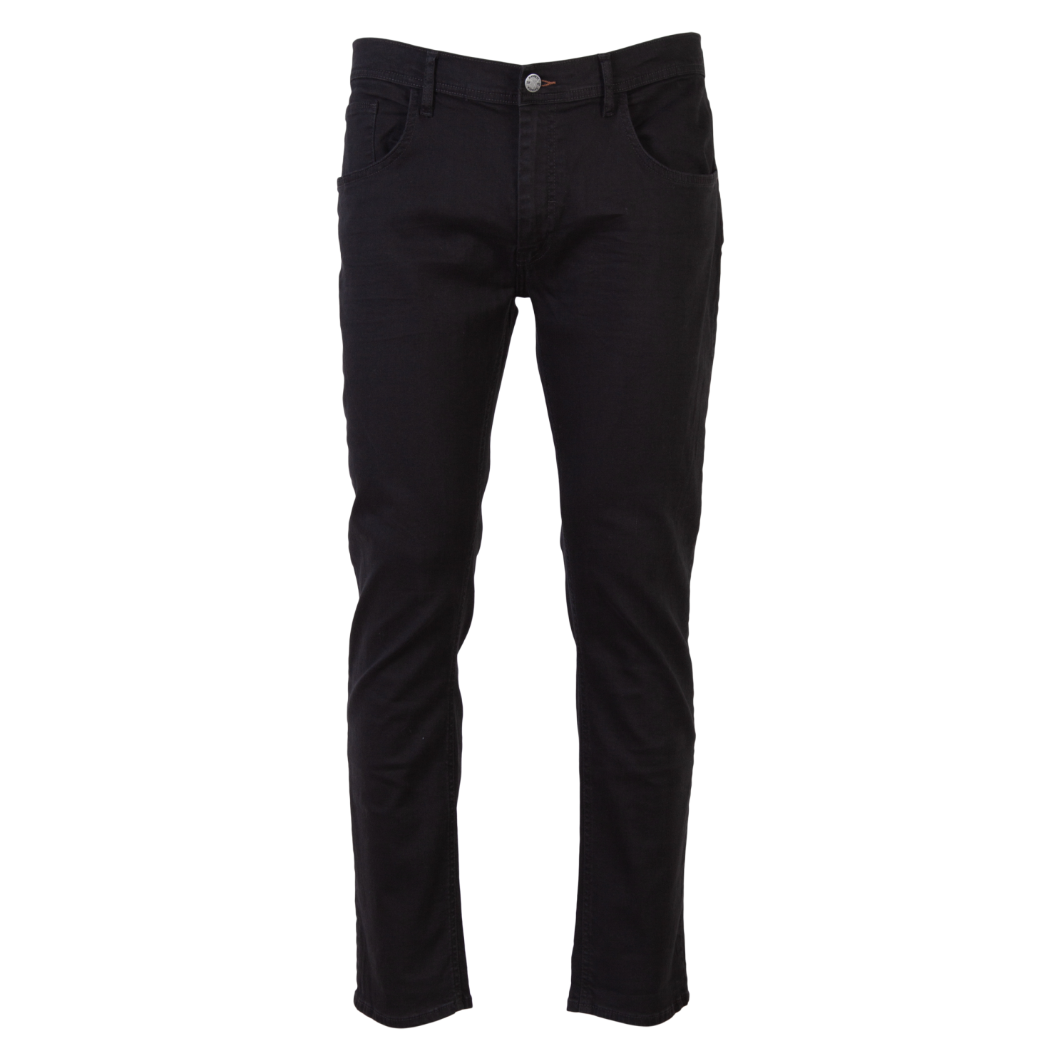 Køb Blend Herre Jeans - Denim Black - 44/32 online billigt tilbud rabat tøj