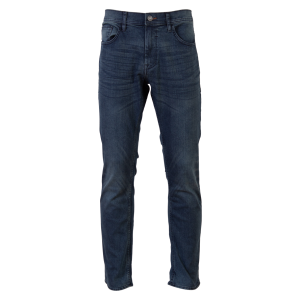 Køb Blend Herre Jeans - Denim Dark Blue - 42/30 online billigt tilbud rabat tøj