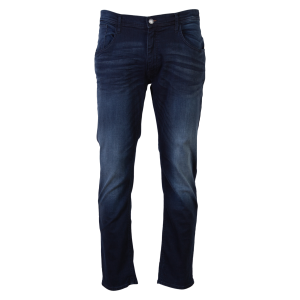 Køb Blend Herre Jeans - Denim Dark Blue - 48/30 online billigt tilbud rabat tøj