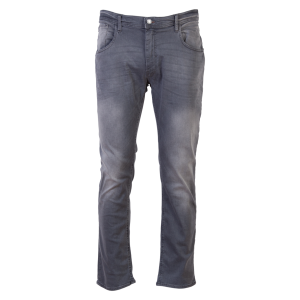 Køb Blend Herre Jeans - Denim Grey - 42/30 online billigt tilbud rabat tøj
