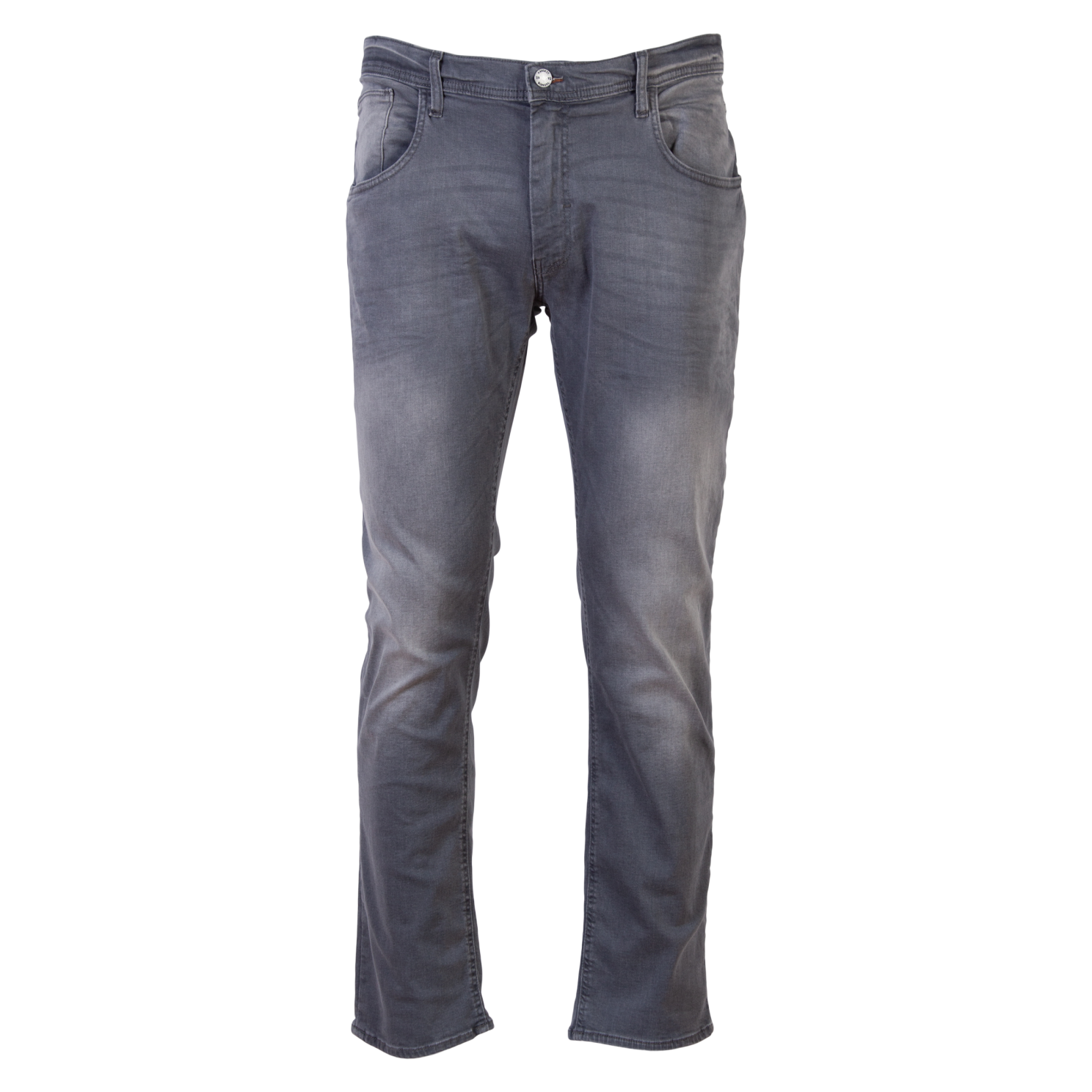 Køb Blend Herre Jeans - Denim Grey - 42/30 online billigt tilbud rabat tøj
