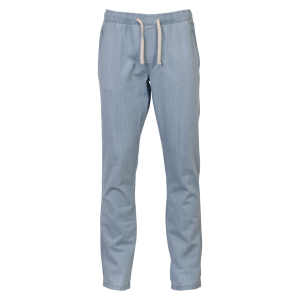 Køb Blend Herre Jeans - Denim Light Blue - S online billigt tilbud rabat tøj