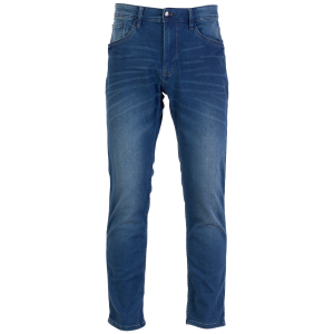 Køb Blend Herre Jeans - Denim Middle Blue - 29/30 online billigt tilbud rabat tøj