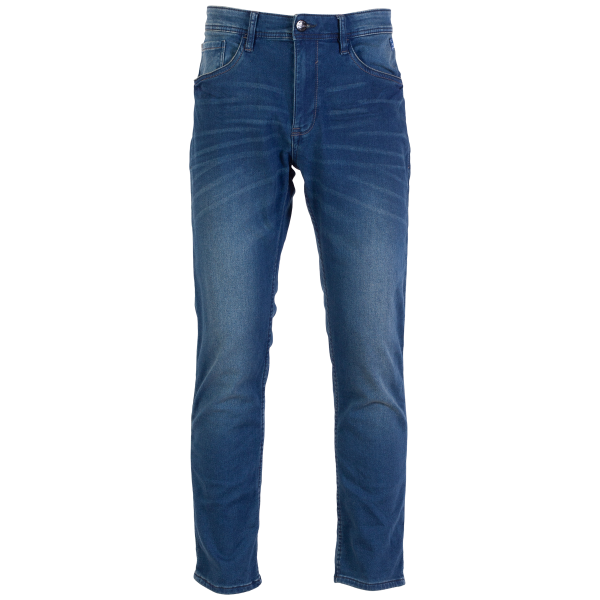 Køb Blend Herre Jeans - Denim Middle Blue - 29/30 online billigt tilbud rabat tøj