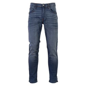 Køb Blend Herre Jeans - Denim Middle Blue - 29/34 online billigt tilbud rabat tøj