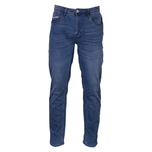 Køb Blend Herre Jeans - Denim Middle Blue - 28/30 online billigt tilbud rabat tøj