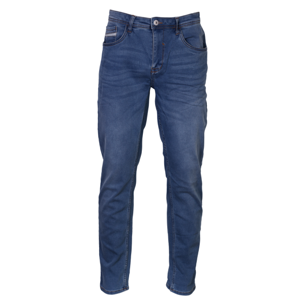 Køb Blend Herre Jeans - Denim Middle Blue - 28/30 online billigt tilbud rabat tøj