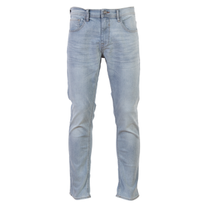 Køb Blend Herre Jeans - Denim lightblue-24 - 30/30 online billigt tilbud rabat tøj