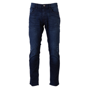 Køb Blend Herre Jeans - Denum Raw Blue - 31/30 online billigt tilbud rabat tøj