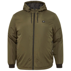 Køb Blend Herre Overgangsjakke - Forest Night - 2XL online billigt tilbud rabat tøj