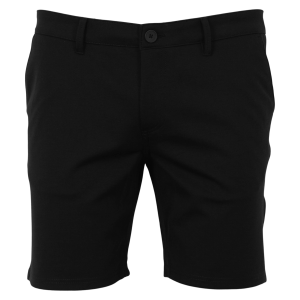 Køb Blend Herre Shorts - Black - 3XL online billigt tilbud rabat tøj