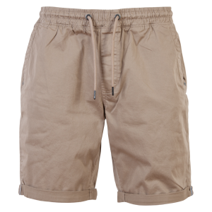 Køb Blend Herre Shorts - Crockery - S online billigt tilbud rabat tøj