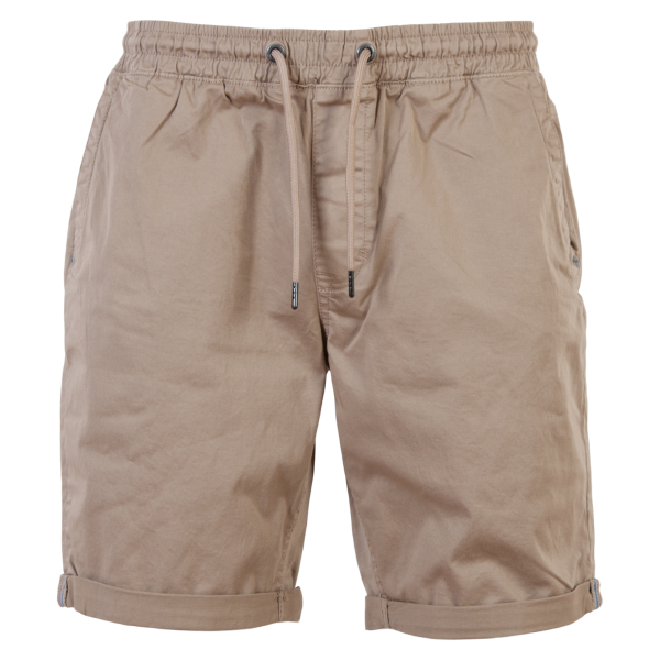 Køb Blend Herre Shorts - Crockery - S online billigt tilbud rabat tøj