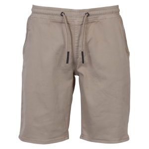 Køb Blend Herre Shorts - Crockery - M online billigt tilbud rabat tøj