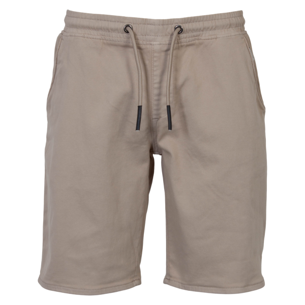 Køb Blend Herre Shorts - Crockery - M online billigt tilbud rabat tøj