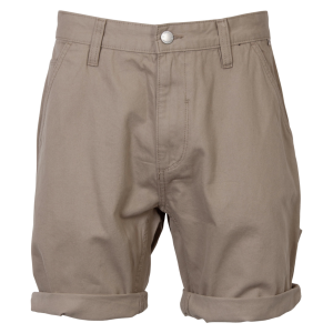 Køb Blend Herre Shorts - Crockery - L online billigt tilbud rabat tøj