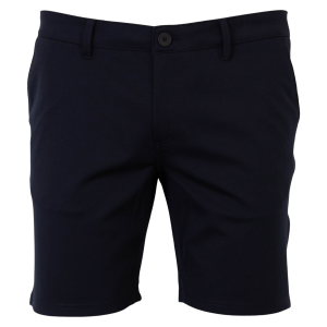 Køb Blend Herre Shorts - Dark Navy - 2XL online billigt tilbud rabat tøj