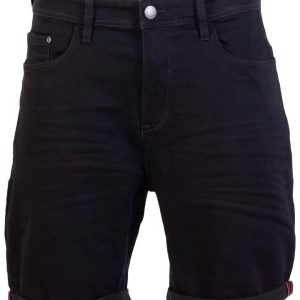 Køb Blend Herre Shorts - Denim Black - M online billigt tilbud rabat tøj