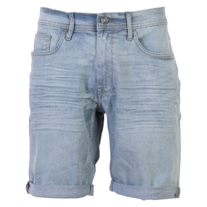 Køb Blend Herre Shorts - Denim Light Blue - S online billigt tilbud rabat tøj