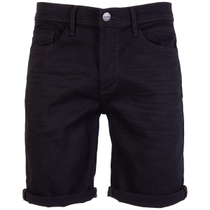 Køb Blend Herre Shorts - Denim Raw Black - S online billigt tilbud rabat tøj