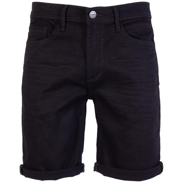 Køb Blend Herre Shorts - Denim Unwashed - S online billigt tilbud rabat tøj