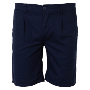 Køb Blend Herre Shorts - Dress Blues - 2XL online billigt tilbud rabat tøj