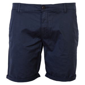 Køb Blend Herre Shorts - Dress Blues - 5XL online billigt tilbud rabat tøj