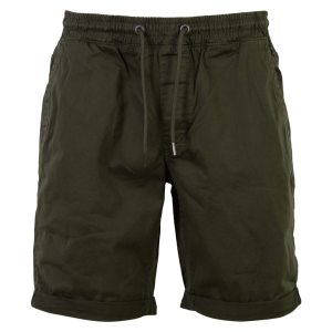 Køb Blend Herre Shorts - Forest Night - S online billigt tilbud rabat tøj