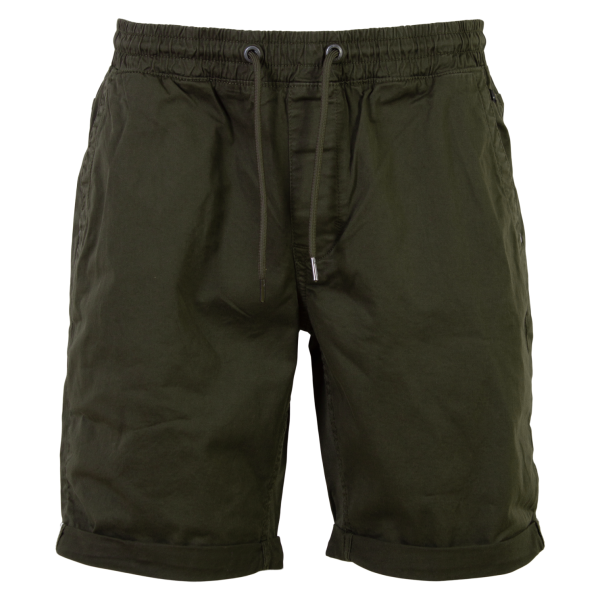 Køb Blend Herre Shorts - Forest Night - S online billigt tilbud rabat tøj