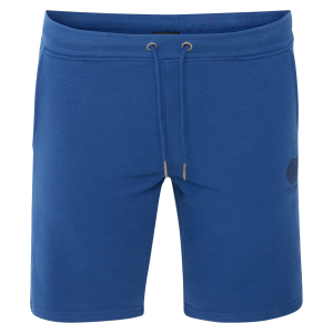 Køb Blend Herre Shorts - Navy Peony - 3XL online billigt tilbud rabat tøj