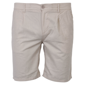 Køb Blend Herre Shorts - Oyster Grey - 3XL online billigt tilbud rabat tøj