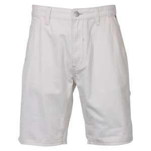 Køb Blend Herre Shorts - Snow White - S online billigt tilbud rabat tøj