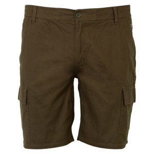 Køb Blend Herre Shorts i hørmix - Beech - 3XL online billigt tilbud rabat tøj