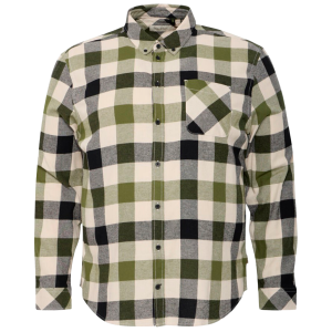 Køb Blend Herre Skjorte - Chive - 4XL online billigt tilbud rabat tøj