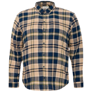 Køb Blend Herre Skjorte - Dress Blues - 3XL online billigt tilbud rabat tøj