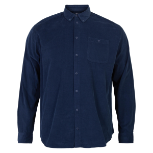 Køb Blend Herre Skjorte - Dress Blues - 4XL online billigt tilbud rabat tøj