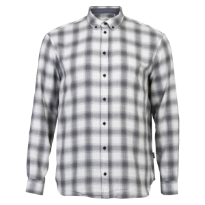 Køb Blend Herre Skjorte - Stone Mix - 6XL online billigt tilbud rabat tøj