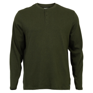 Køb Blend Herre Striktrøje - Forest Night - 2XL online billigt tilbud rabat tøj