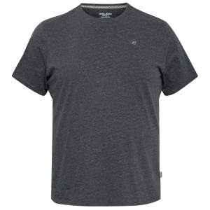Køb Blend Herre T-shirt - Black - 3XL online billigt tilbud rabat tøj