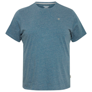 Køb Blend Herre T-shirt - Orion Blue - 3XL online billigt tilbud rabat tøj