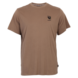 Køb Blend Herre T-shirt - Otter - 4XL online billigt tilbud rabat tøj