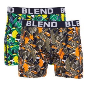 Køb Blend Herre Tights - Ass. - S online billigt tilbud rabat tøj