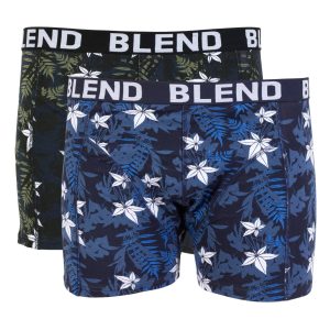 Køb Blend Herre Tights - Ass. - S online billigt tilbud rabat tøj